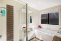 Property photo of 12 Durville Street Wyndham Vale VIC 3024