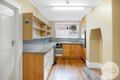 Property photo of 12 Quayle Street Sandy Bay TAS 7005