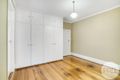 Property photo of 12 Quayle Street Sandy Bay TAS 7005