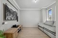 Property photo of 51 Cartwright Crescent Airds NSW 2560