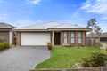 Property photo of 51 Cartwright Crescent Airds NSW 2560