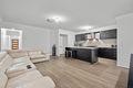 Property photo of 51 Cartwright Crescent Airds NSW 2560
