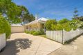 Property photo of 23 Barnfield Road Claremont WA 6010