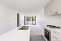 Property photo of 107/16-22 Sturdee Parade Dee Why NSW 2099