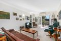 Property photo of 10/6 Coonanbarra Road Wahroonga NSW 2076
