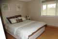 Property photo of 22-24 Raglan Road Greenbank QLD 4124