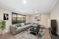 Property photo of 51 Halpine Parade Warner QLD 4500