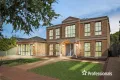 Property photo of 75 Dunnings Road Point Cook VIC 3030