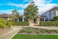 Property photo of 20 Kooindah Boulevard Wyong NSW 2259