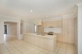 Property photo of 20 Kooindah Boulevard Wyong NSW 2259