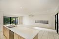 Property photo of 20 Kooindah Boulevard Wyong NSW 2259