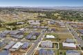 Property photo of 44 Bunyip Drive Drouin VIC 3818