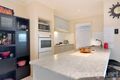 Property photo of 19 Balmaceda Court Berwick VIC 3806