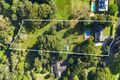 Property photo of 20 Yarad Place Boambee NSW 2450