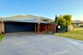 Property photo of 1 Robin Street Moranbah QLD 4744