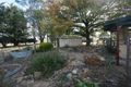 Property photo of 2 Davy Street Malmsbury VIC 3446