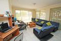 Property photo of 7 Waterville Retreat Meadow Springs WA 6210