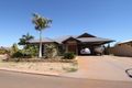 Property photo of 19 Armstrong Drive Baynton WA 6714