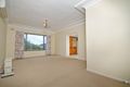 Property photo of 5 Grandview Parade Port Macquarie NSW 2444