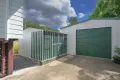 Property photo of 7 Ling Street Toolooa QLD 4680