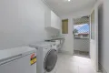 Property photo of 7 Ling Street Toolooa QLD 4680
