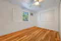 Property photo of 7 Ling Street Toolooa QLD 4680
