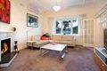 Property photo of 146 North Road Brighton VIC 3186