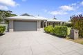 Property photo of 41 Silvermere Street Culburra Beach NSW 2540