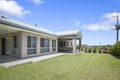Property photo of 41 Silvermere Street Culburra Beach NSW 2540