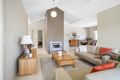Property photo of 41 Silvermere Street Culburra Beach NSW 2540