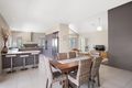 Property photo of 41 Silvermere Street Culburra Beach NSW 2540