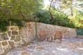 Property photo of 1/4 Bannerman Street Cremorne NSW 2090