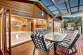 Property photo of 145 Eighth Avenue Eden Park VIC 3757