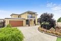 Property photo of 7-8 Vancouver Close Leopold VIC 3224