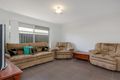 Property photo of 9 Sunbeam Approach Baldivis WA 6171