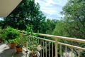 Property photo of 32 Cranberry Street Loftus NSW 2232