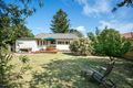 Property photo of 9 Laura Street Tootgarook VIC 3941