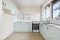 Property photo of 4/9 Stanley Street Elsternwick VIC 3185