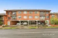 Property photo of 4/9 Stanley Street Elsternwick VIC 3185