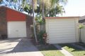 Property photo of 1/32 Orkney Place Labrador QLD 4215