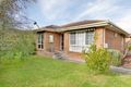 Property photo of 1/9 Molesworth Street Seaford VIC 3198