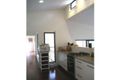 Property photo of 105 Citrus Road Palmwoods QLD 4555