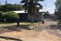 Property photo of 17 Boulder Court Nelly Bay QLD 4819