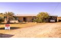 Property photo of 19 Jones Promenade Seabird WA 6042