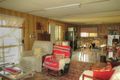 Property photo of 19 Jones Promenade Seabird WA 6042