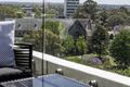 Property photo of 1002/245 Pacific Highway North Sydney NSW 2060