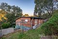 Property photo of 25 Chestnut Court Montrose VIC 3765