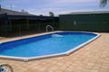 Property photo of 26 Lachlan Drive Craigmore SA 5114