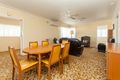 Property photo of 39 Swanson Street Weston NSW 2326