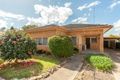 Property photo of 39 Swanson Street Weston NSW 2326